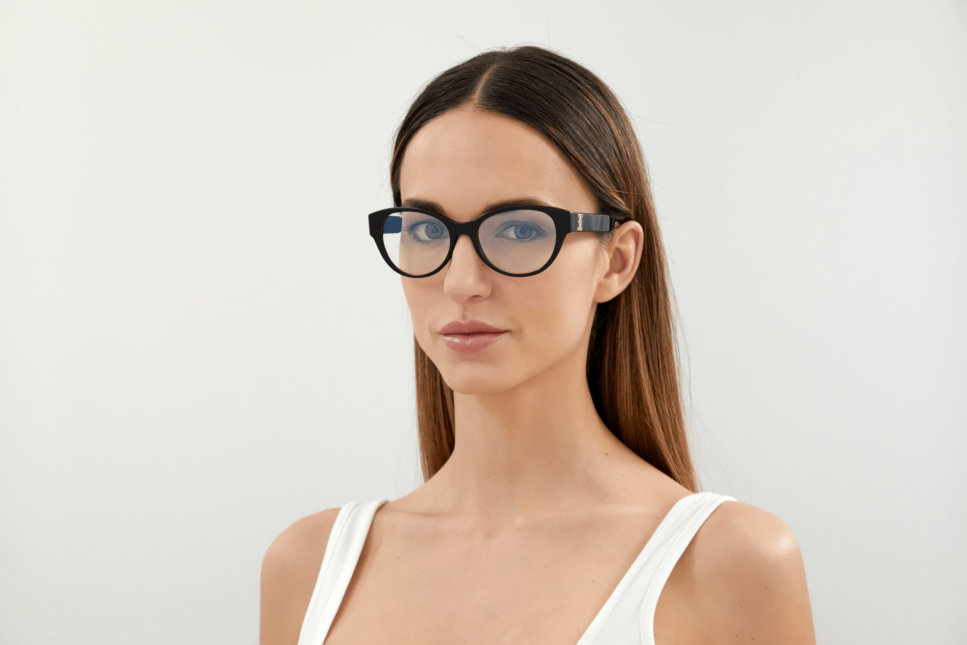 Cartier Optical CT0315O