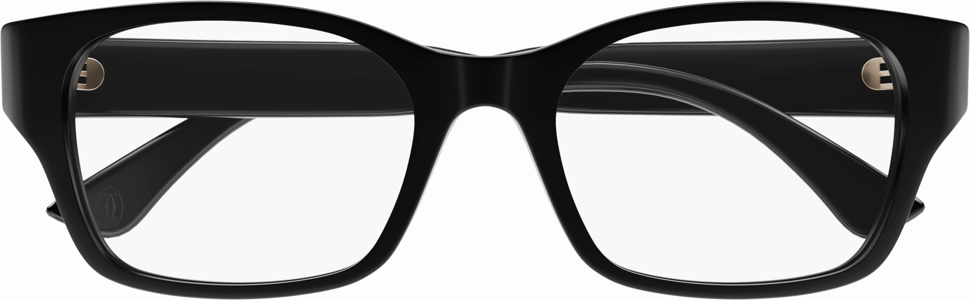 Cartier Optical CT0316O