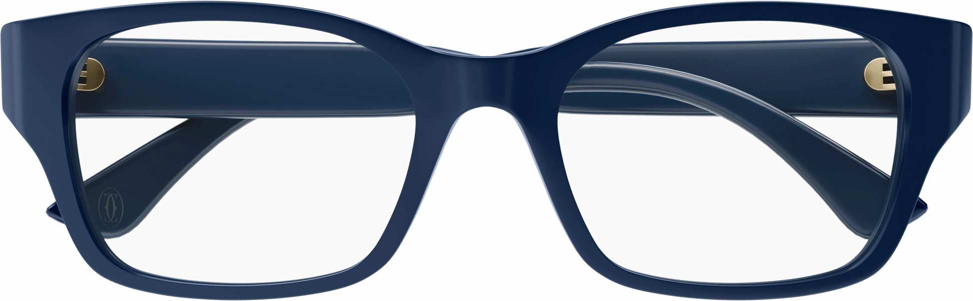 Cartier Optical CT0316O