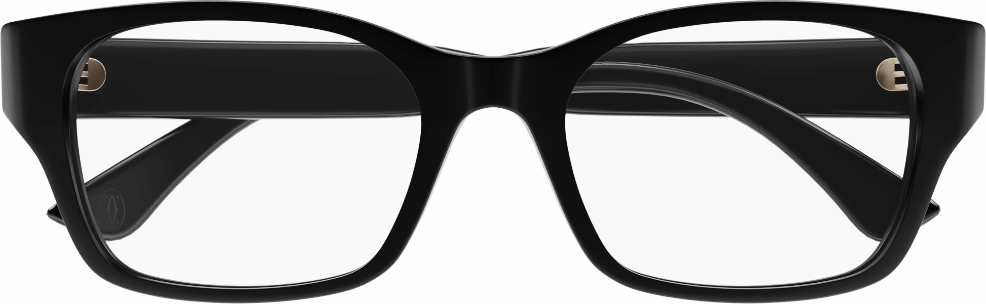 Cartier Optical CT0316O