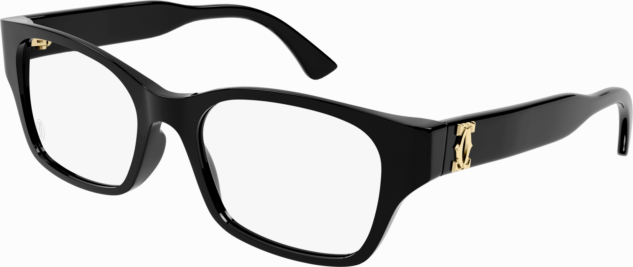 Cartier Optical CT0316O