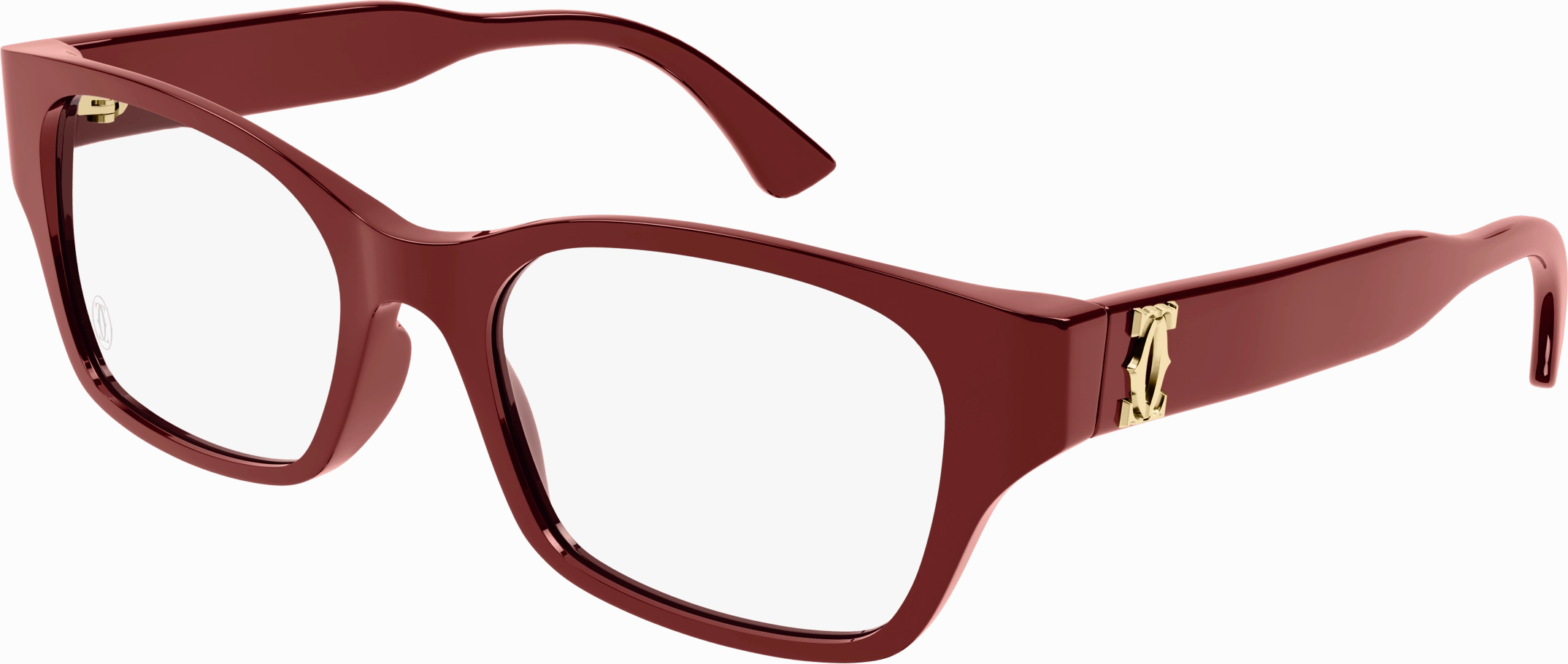 Cartier Optical CT0316O