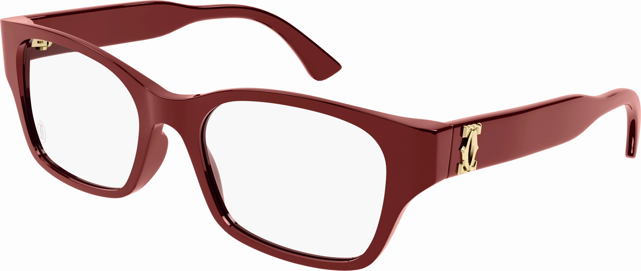 Cartier Optical CT0316O