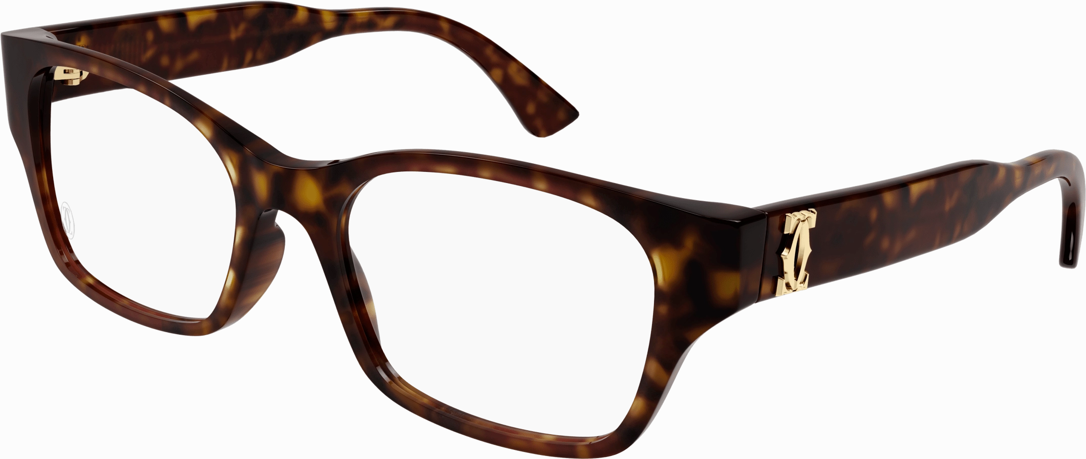 Cartier Optical CT0316O