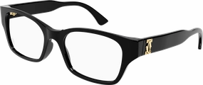Cartier Optical CT0316O