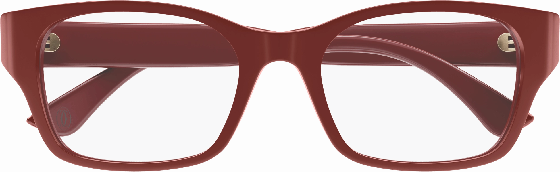 Cartier Optical CT0316O