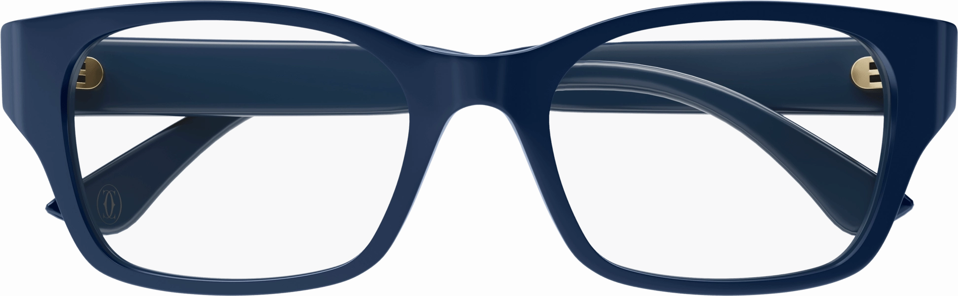 Cartier Optical CT0316O