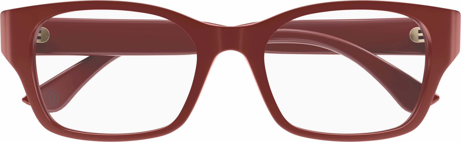 Cartier Optical CT0316O