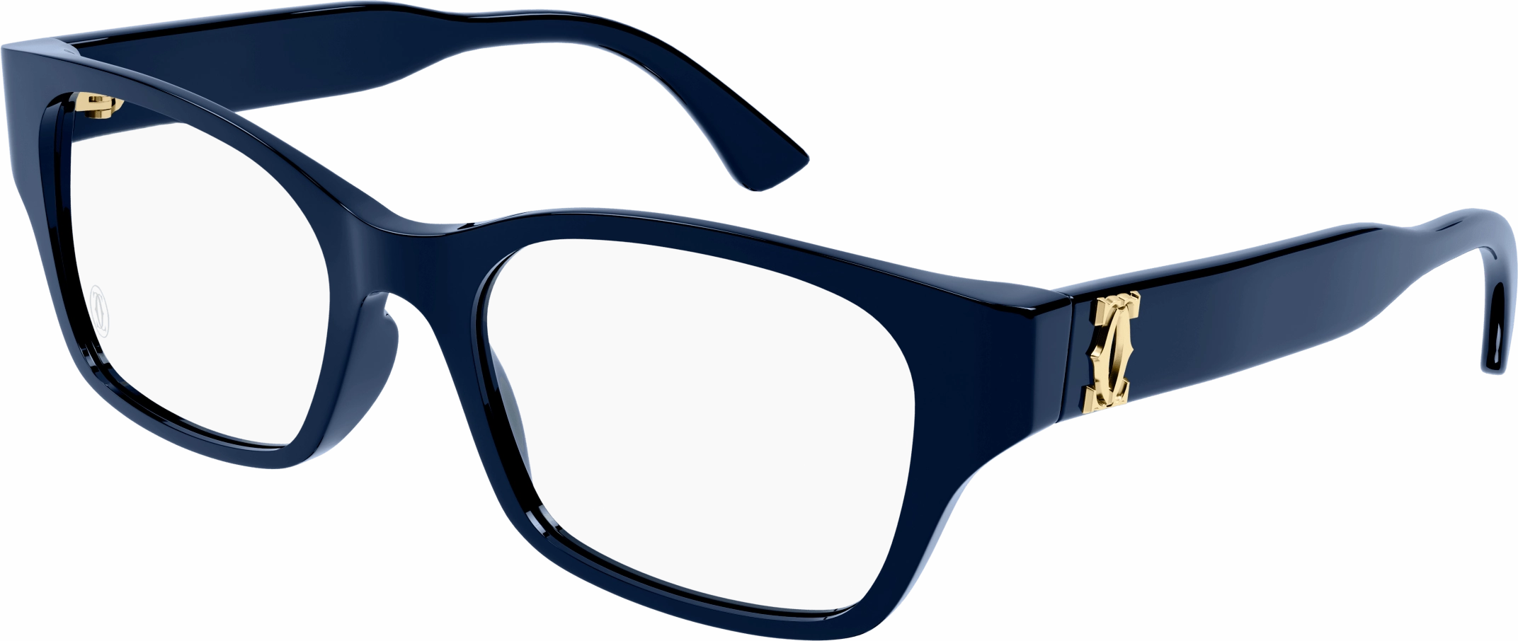 Cartier Optical CT0316O