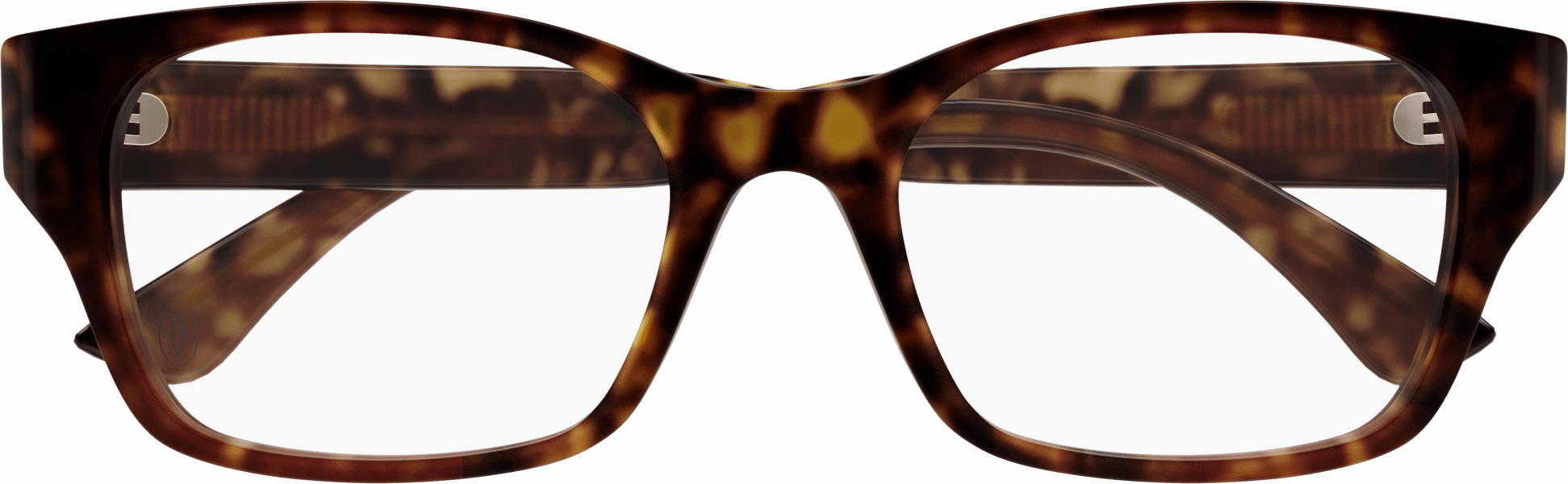 Cartier Optical CT0316O