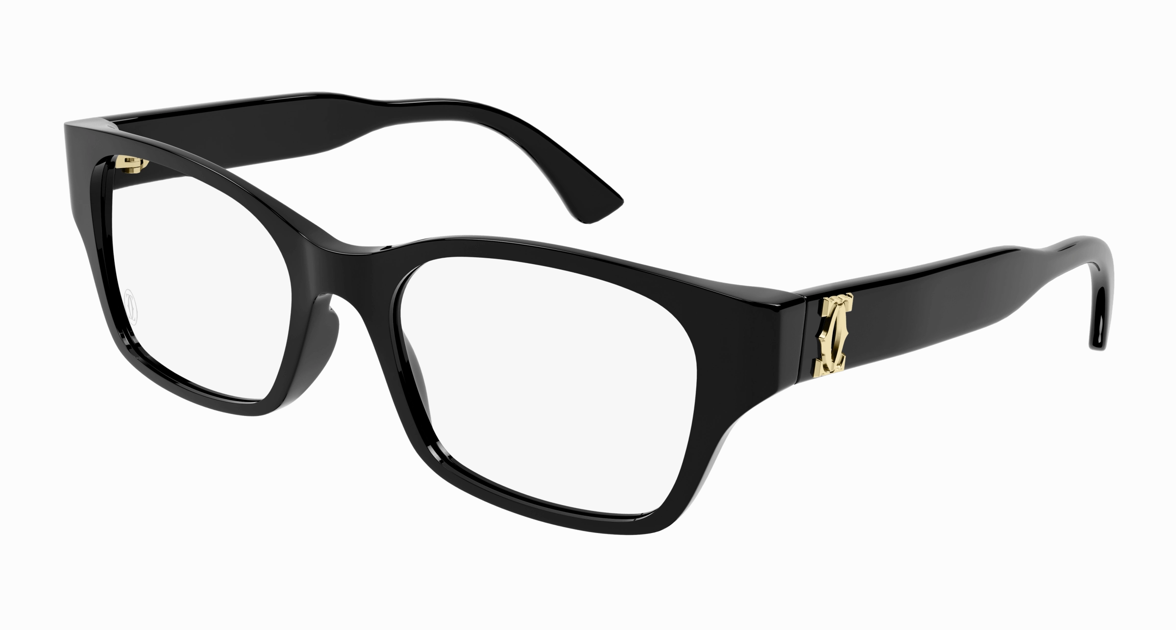 Cartier Optical CT0316O