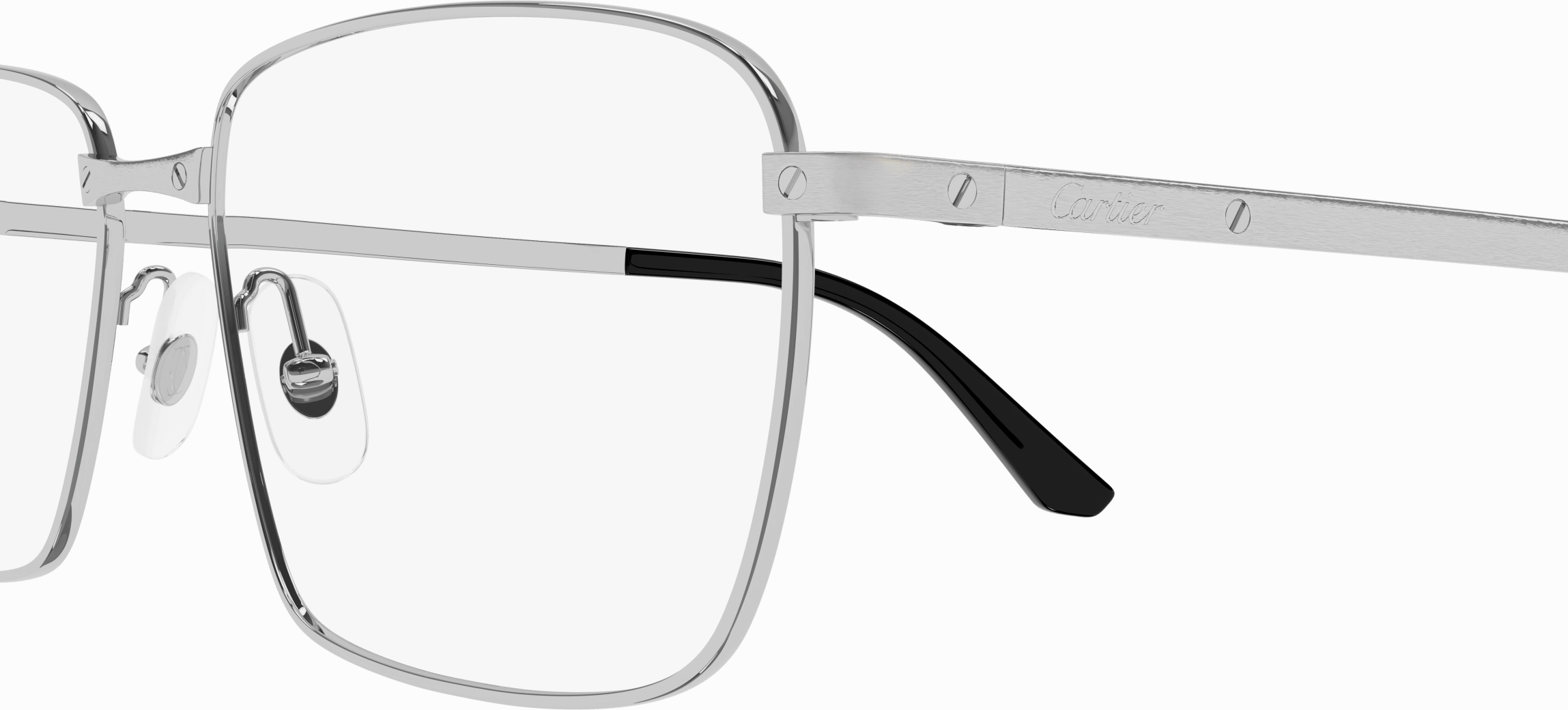 Cartier Optical CT0320OA