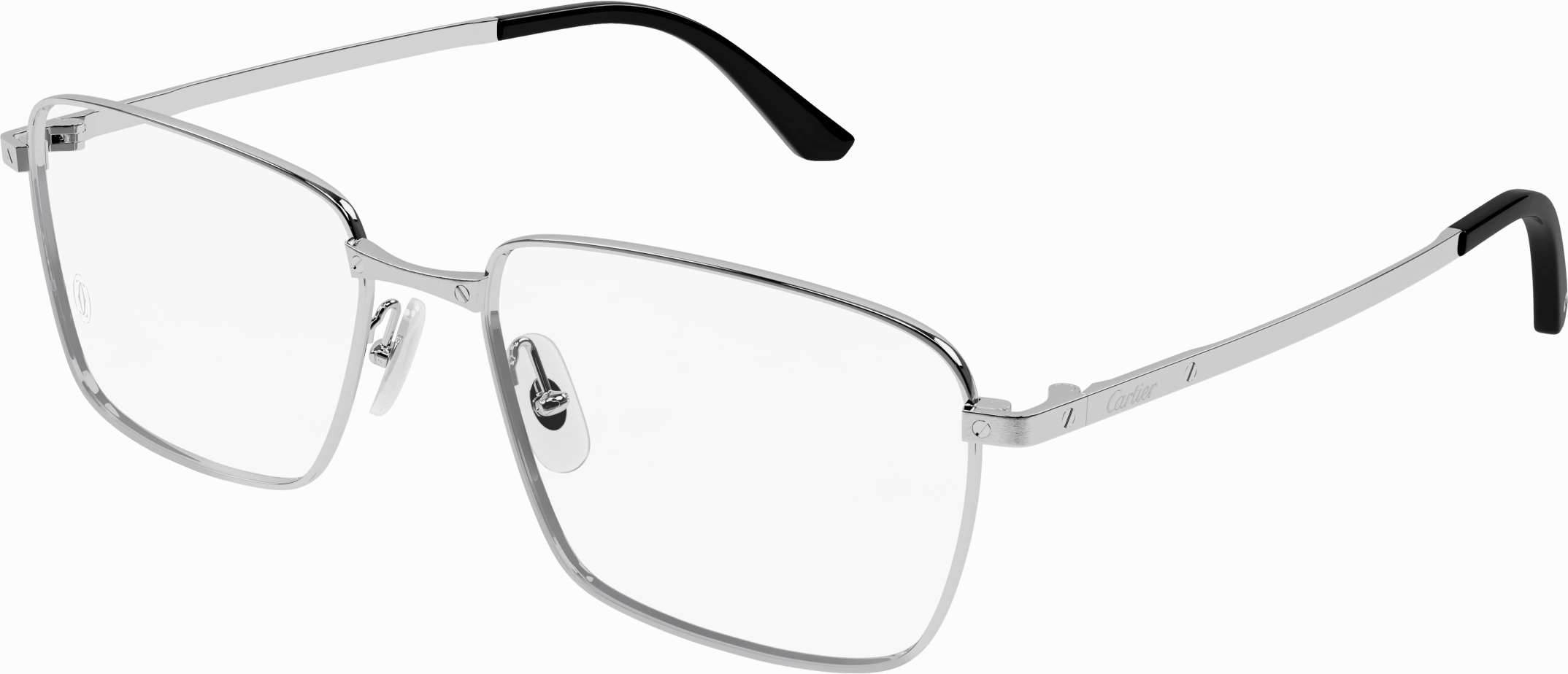 Cartier Optical CT0320OA