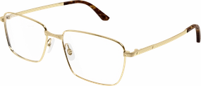 Cartier Optical CT0320OA