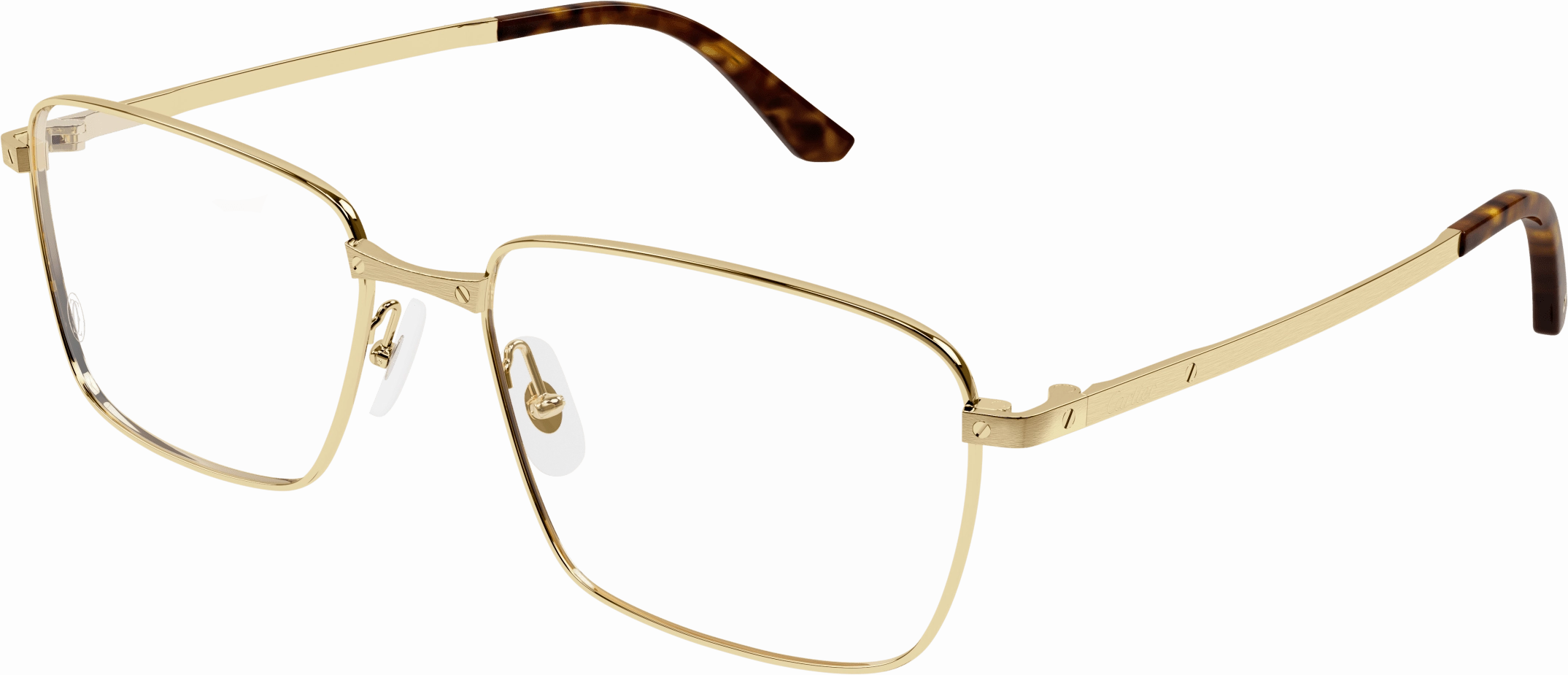 Cartier Optical CT0320OA