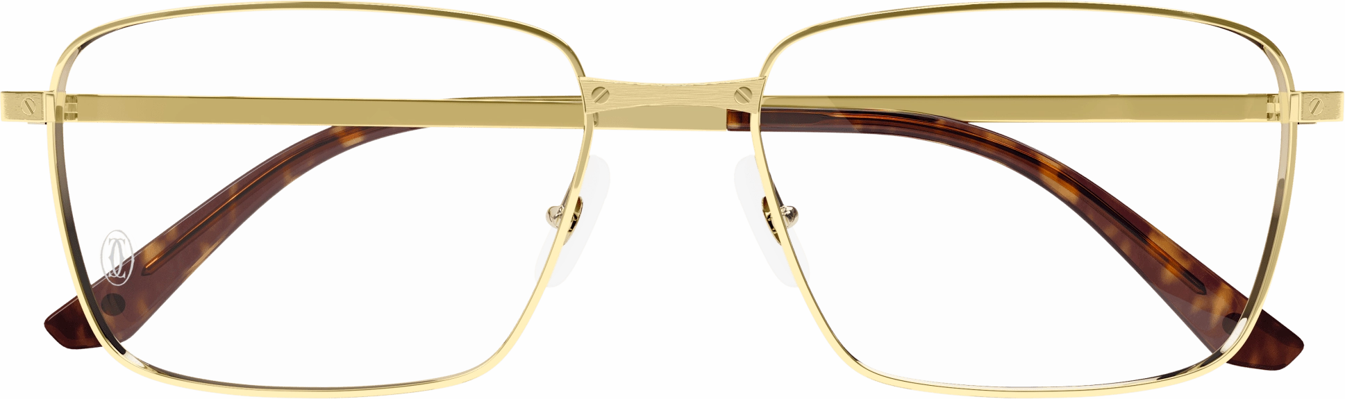 Cartier Optical CT0320OA