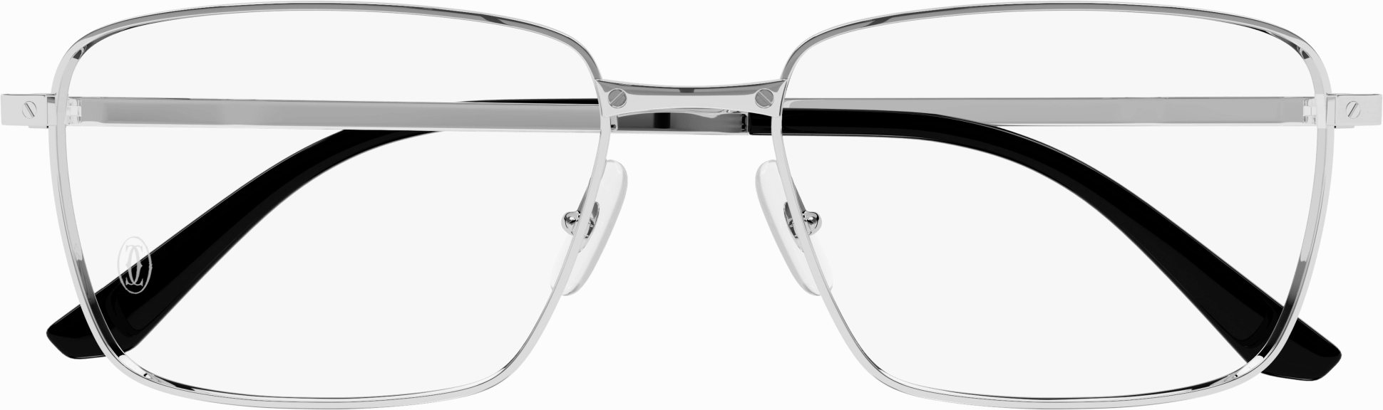 Cartier Optical CT0320OA