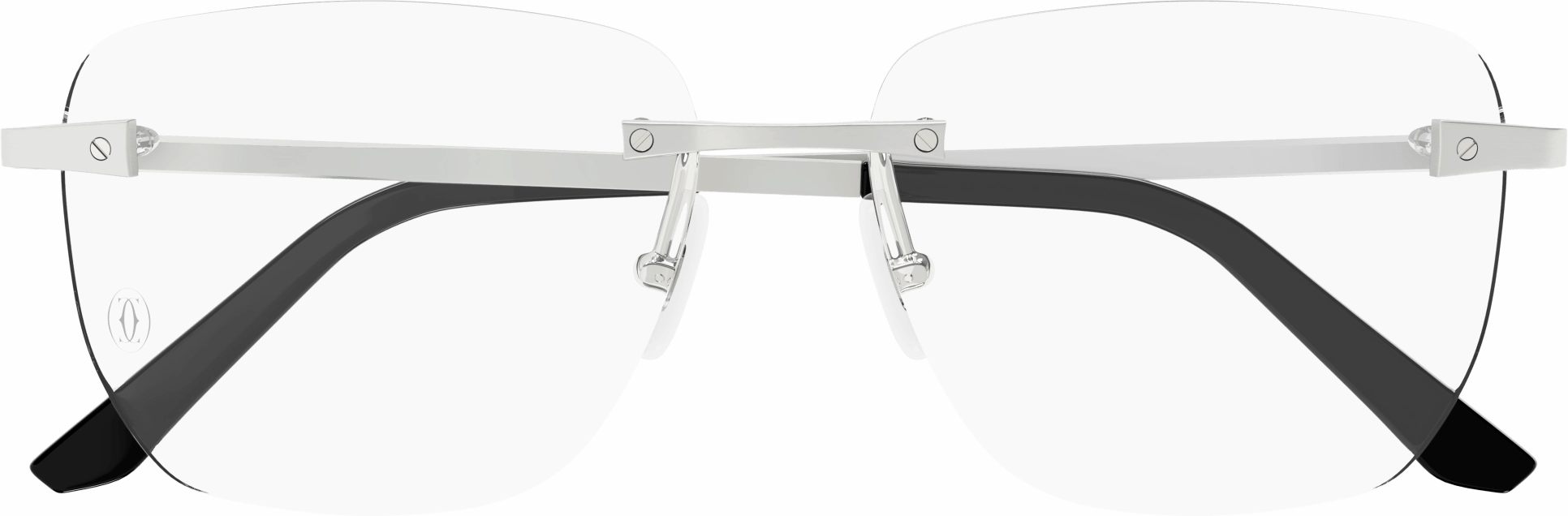 Cartier Optical CT0336O