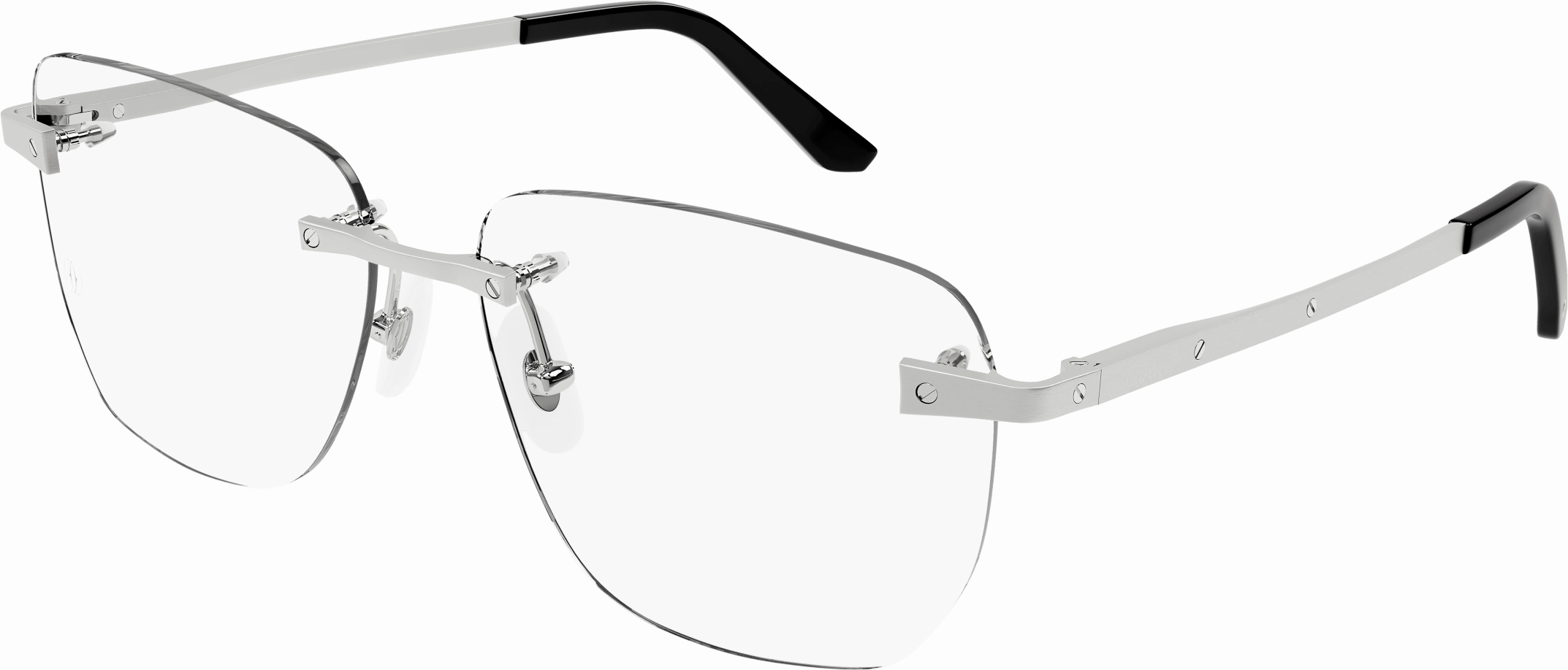 Cartier Optical CT0336O