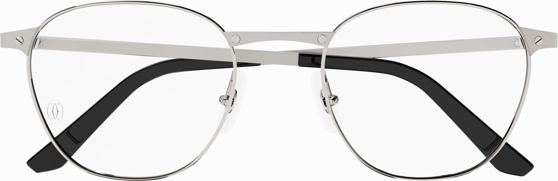 Cartier Optical CT0337O