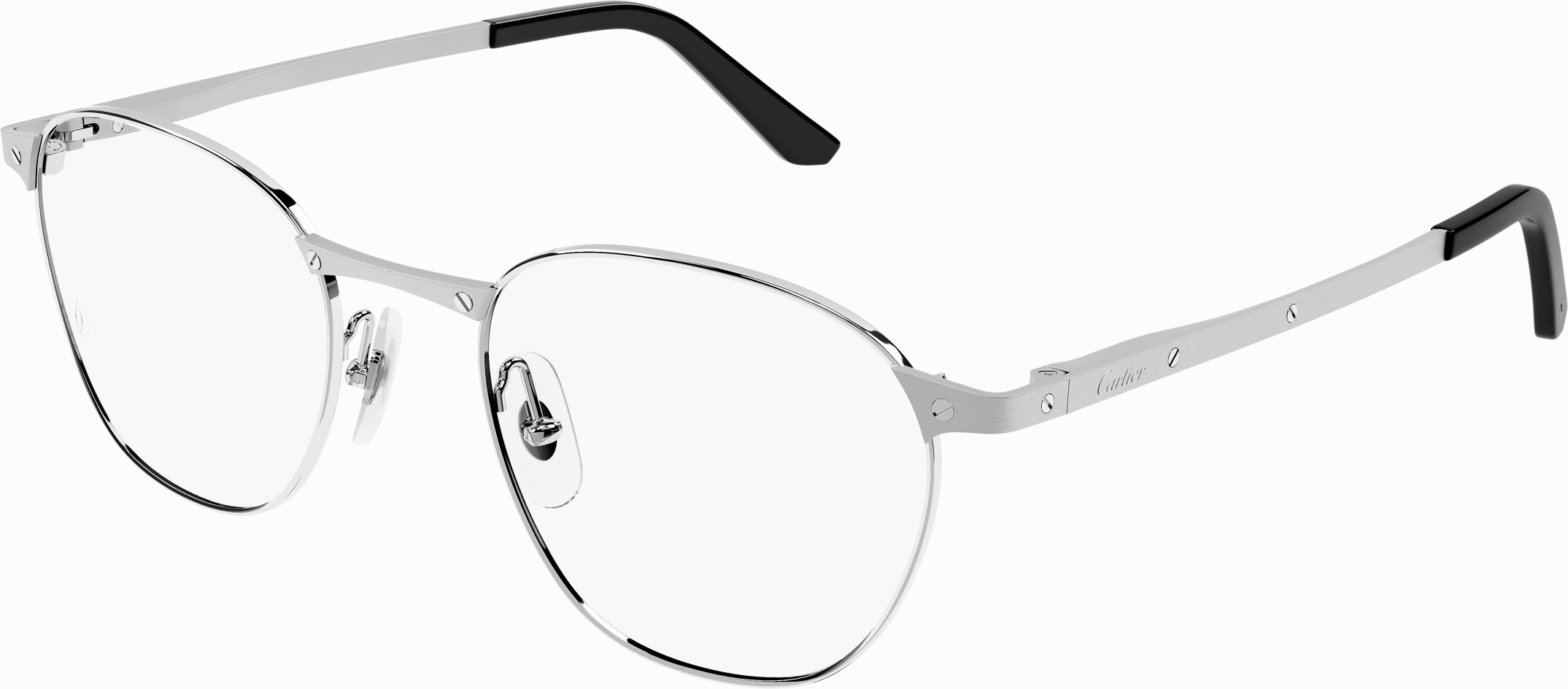 Cartier Optical CT0337O