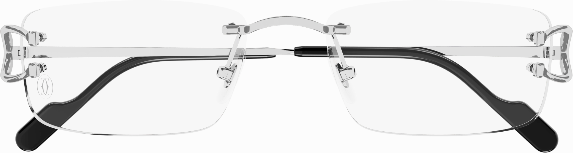 Cartier Optical CT0344O