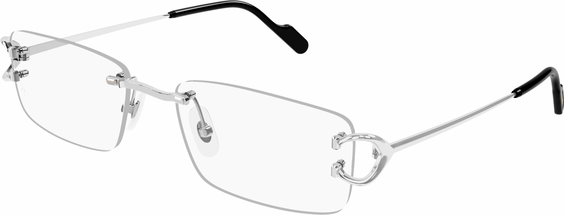 Cartier Optical CT0344O