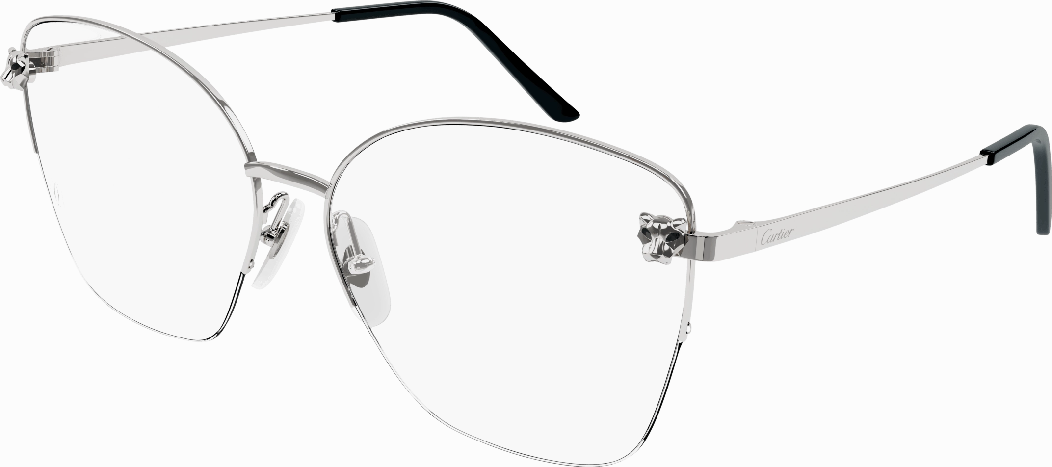 Cartier Optical CT0345O