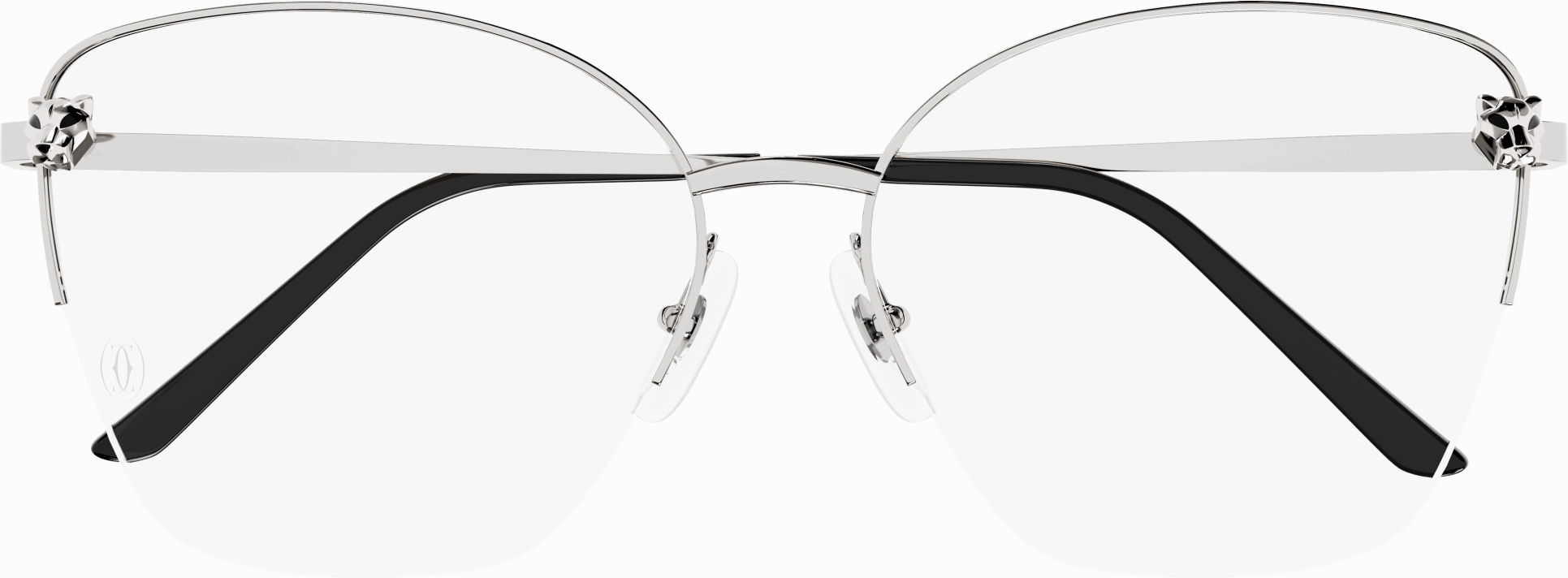 Cartier Optical CT0345O