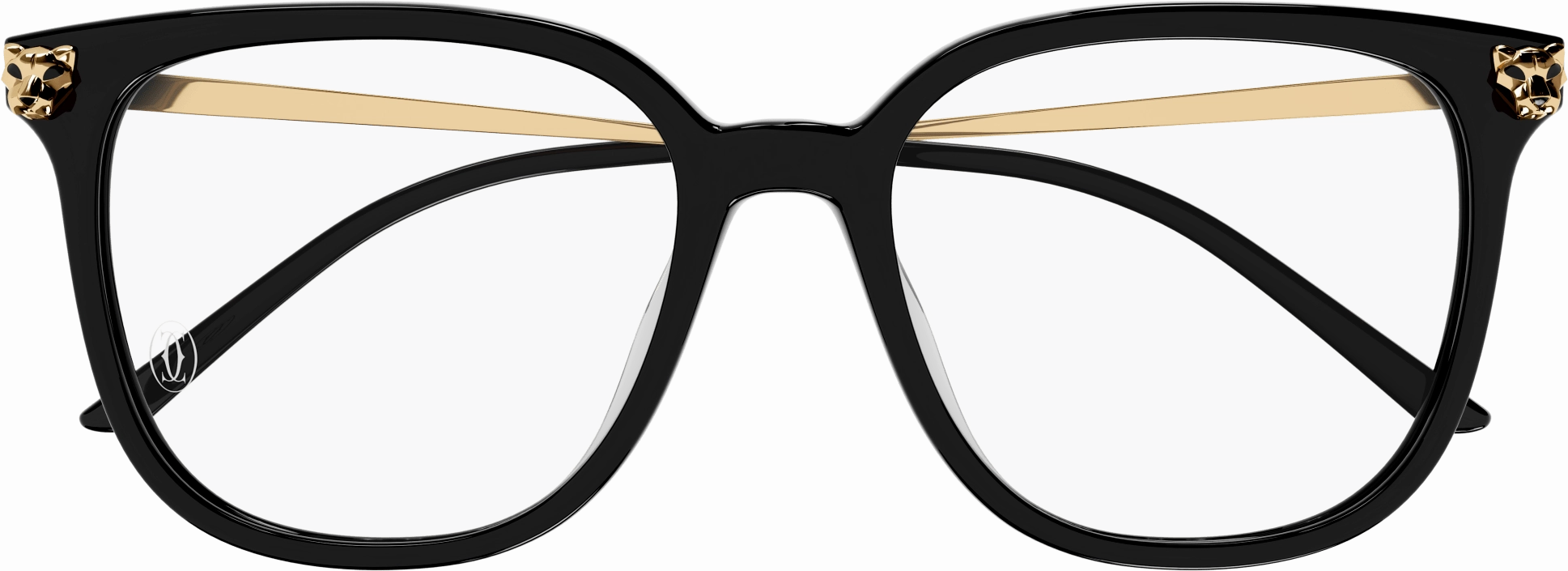 Cartier Optical CT0346O