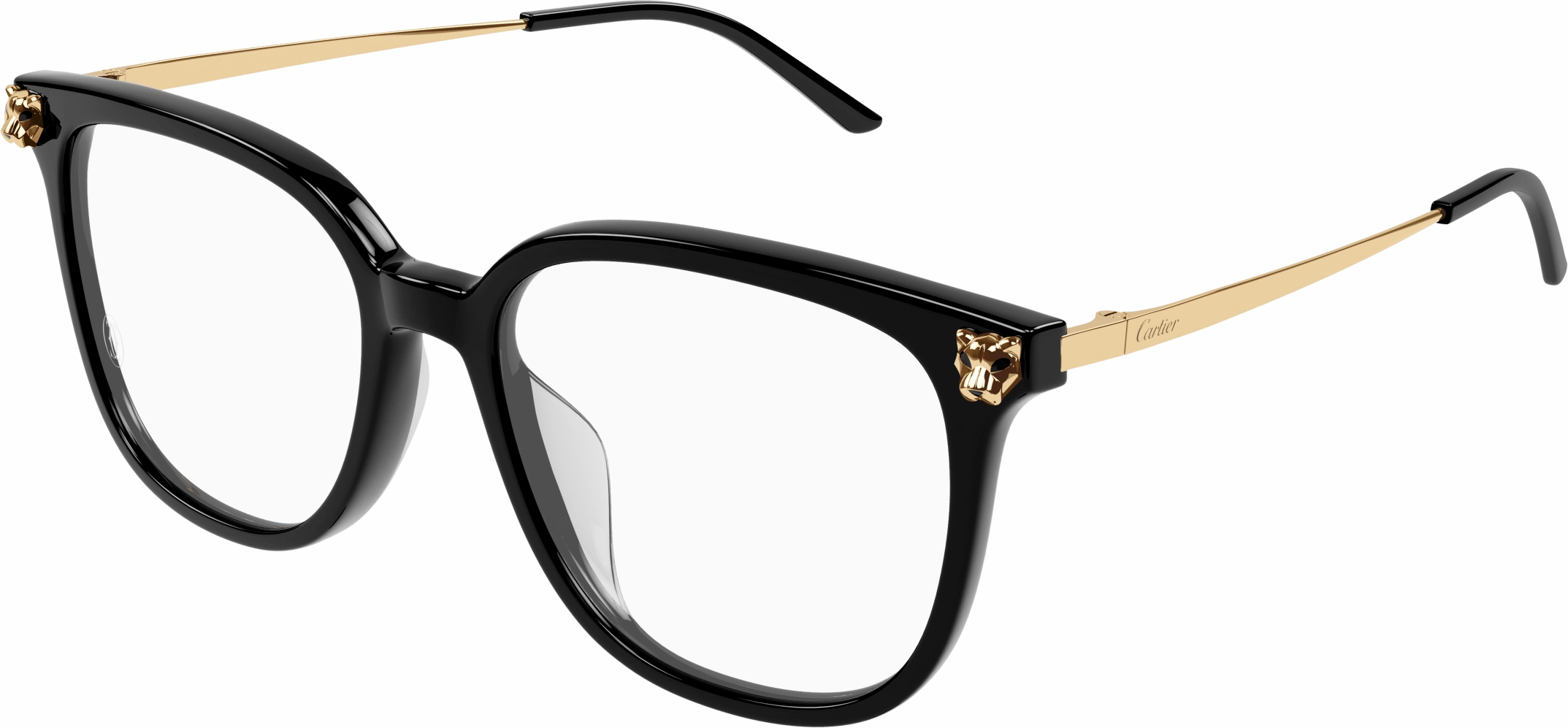 Cartier Optical CT0346O