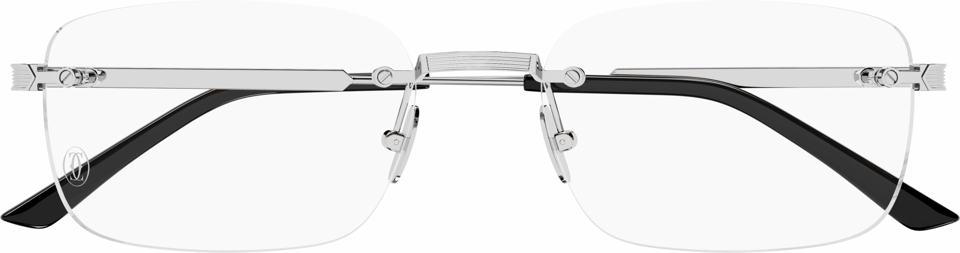 Cartier Optical CT0349O