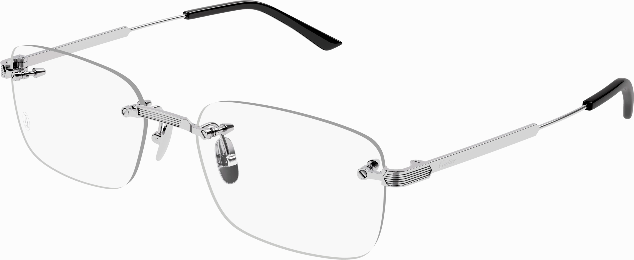Cartier Optical CT0349O