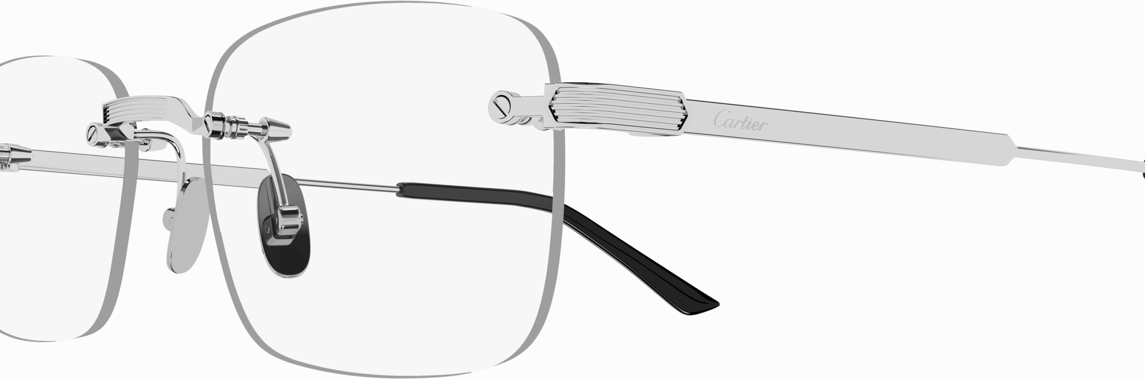 Cartier Optical CT0349O