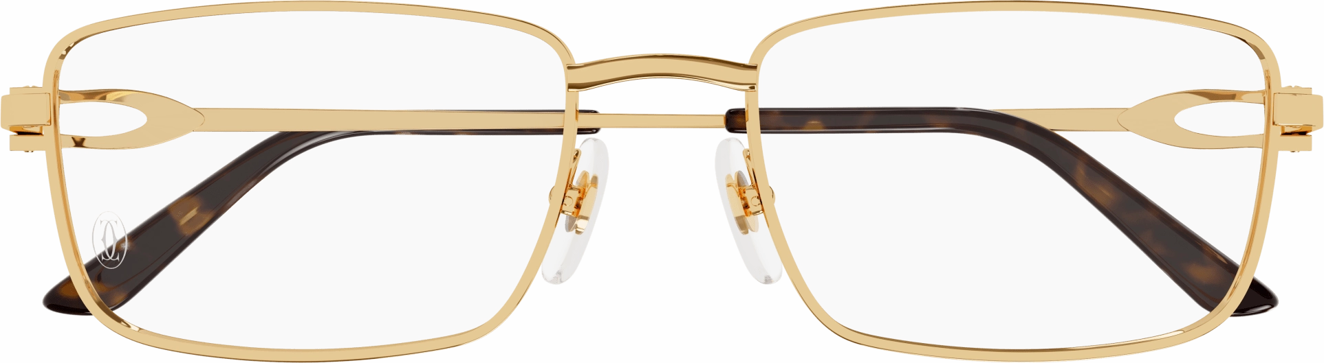 Cartier Optical CT0369O