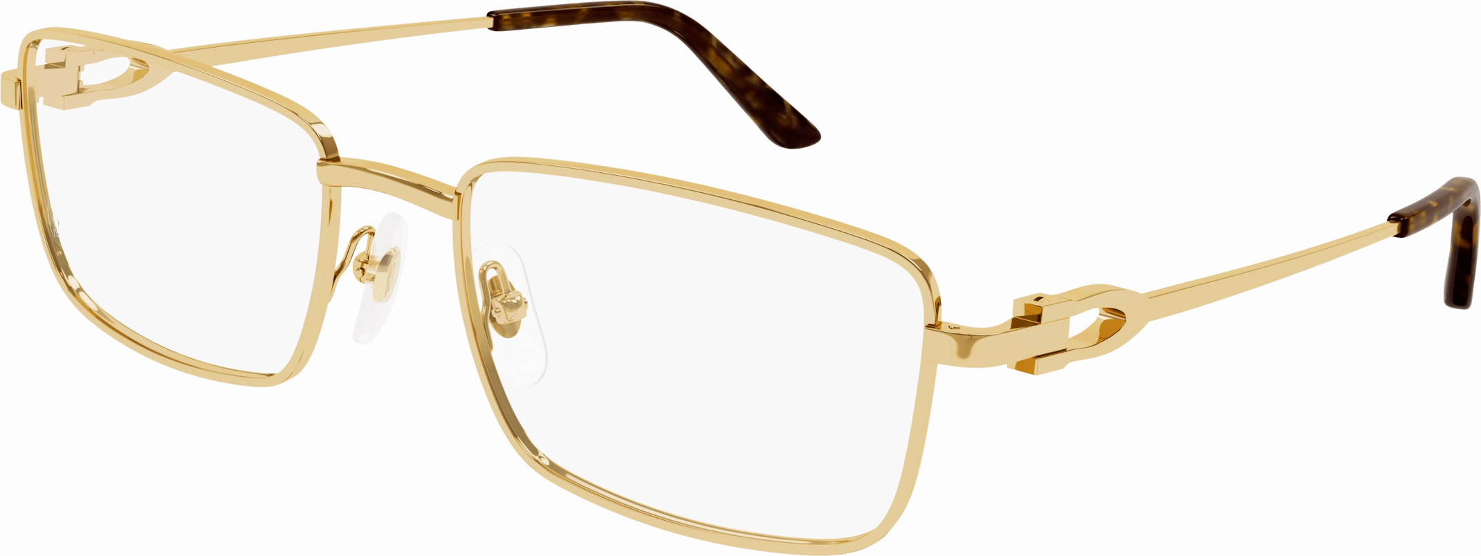Cartier Optical CT0369O