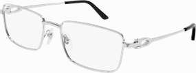 Cartier Optical CT0369O