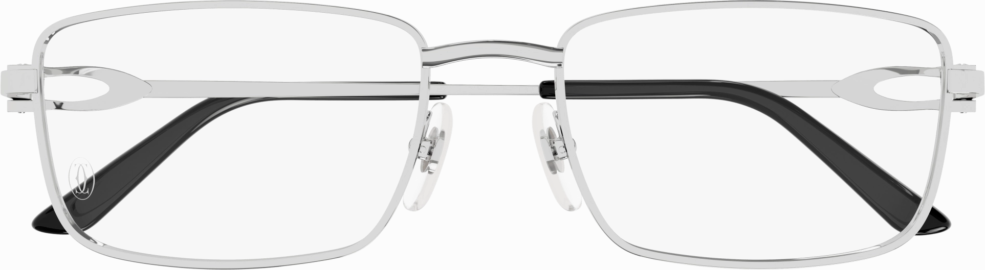 Cartier Optical CT0369O