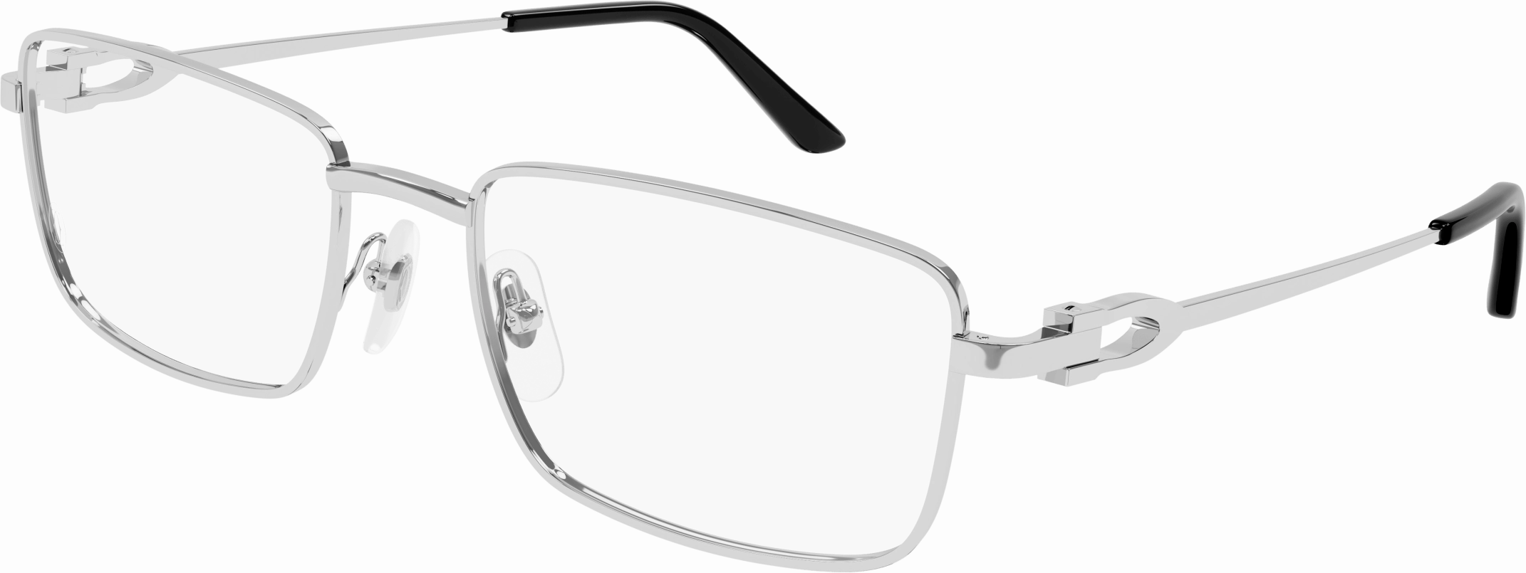 Cartier Optical CT0369O