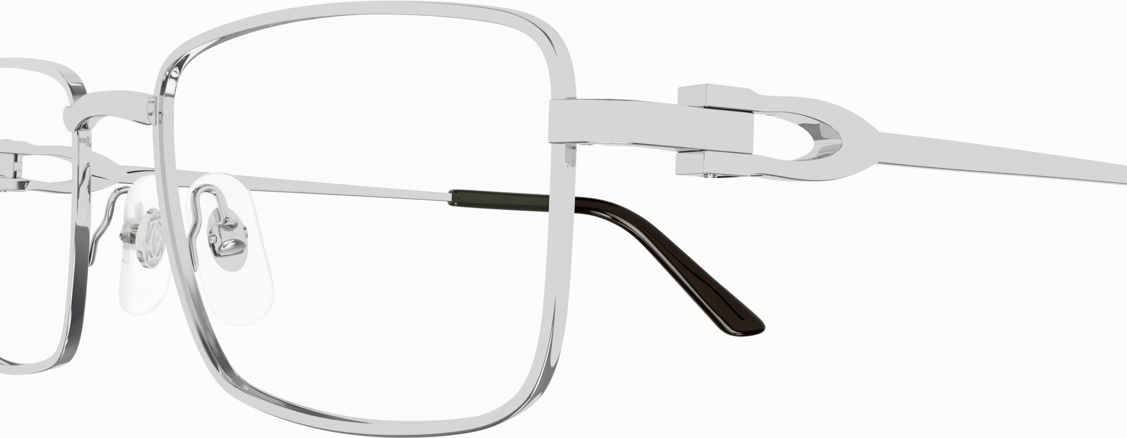 Cartier Optical CT0369O