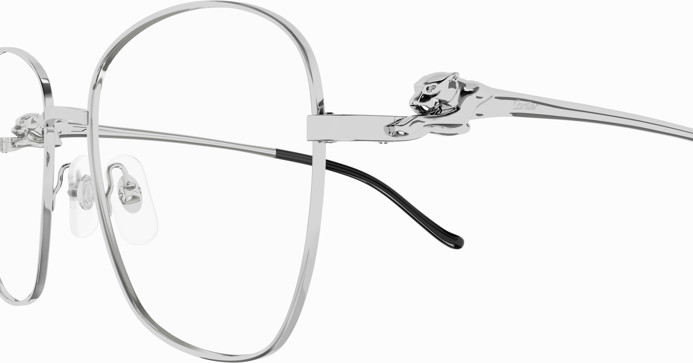 Cartier Optical CT0371O