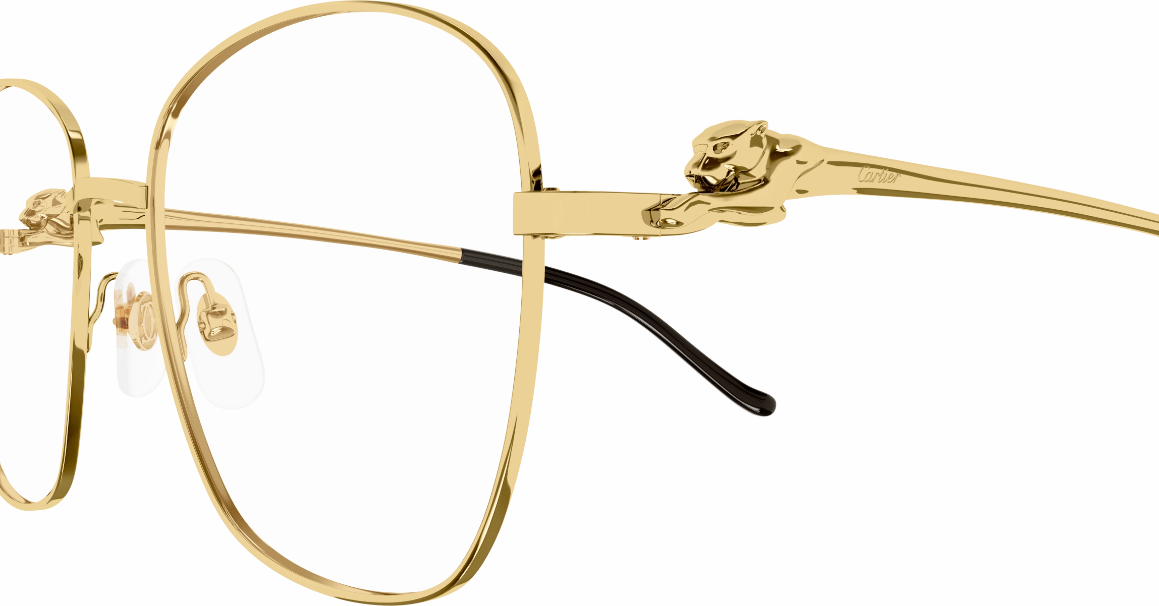 Cartier Optical CT0371O