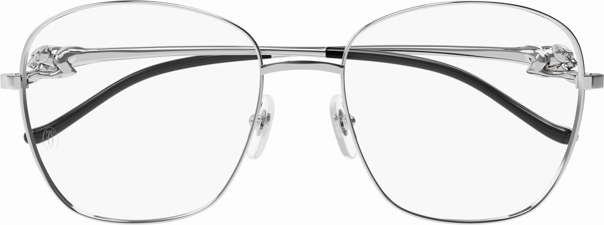 Cartier Optical CT0371O