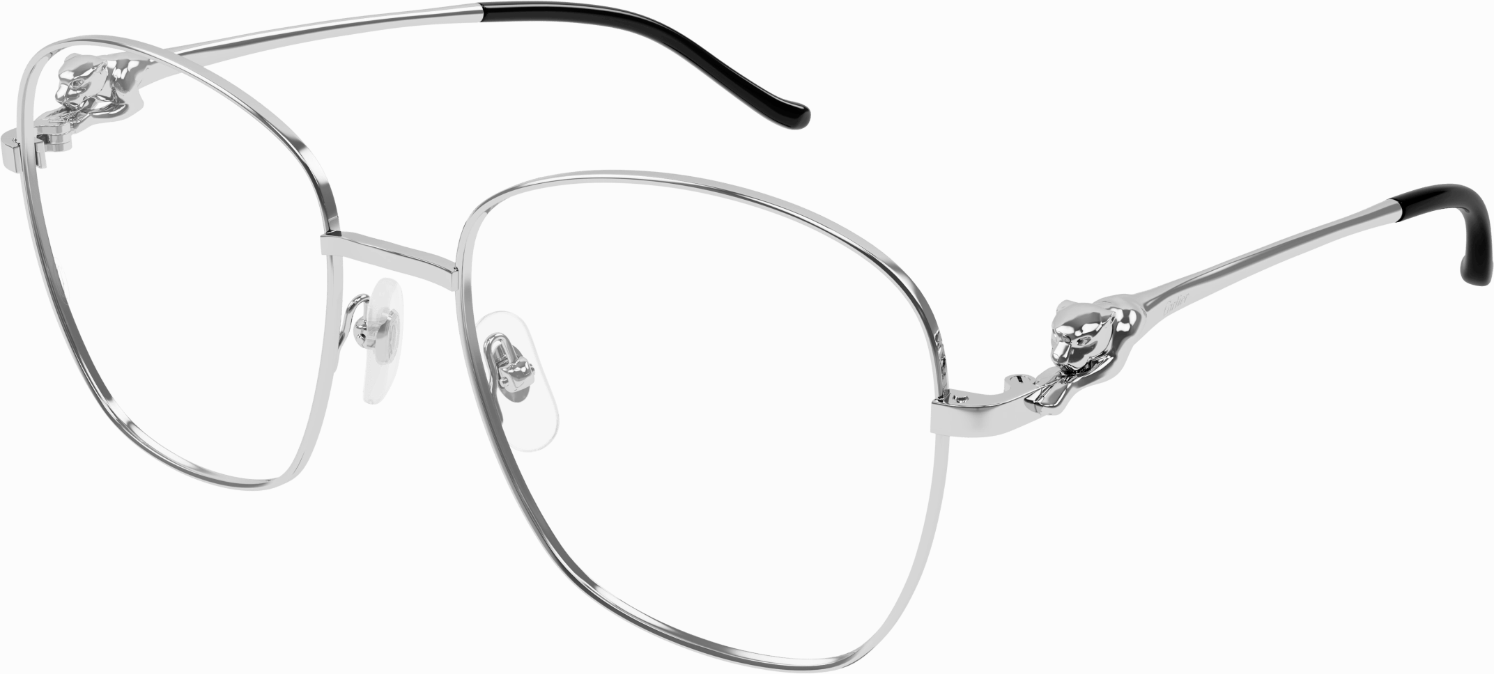 Cartier Optical CT0371O