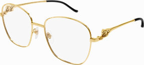 Cartier Optical CT0371O