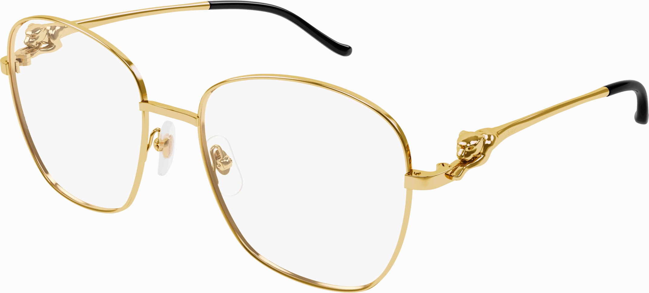 Cartier Optical CT0371O