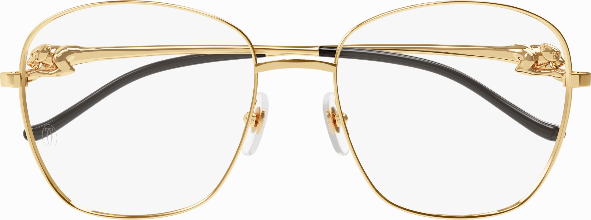 Cartier Optical CT0371O