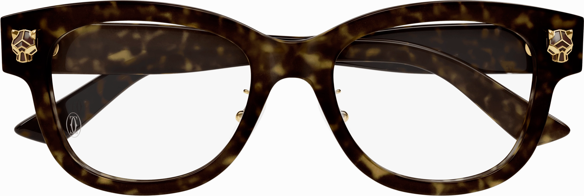 Cartier Optical CT0373OA