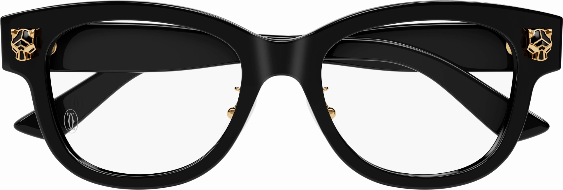 Cartier Optical CT0373OA