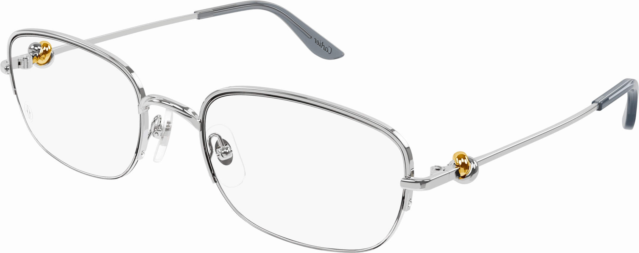 Cartier Optical CT0374O